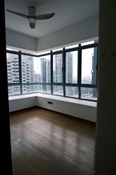 Luma (D9), Apartment #576514171